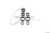 MERCE 0099819210CPL1 Bearing Kit, manual transmission